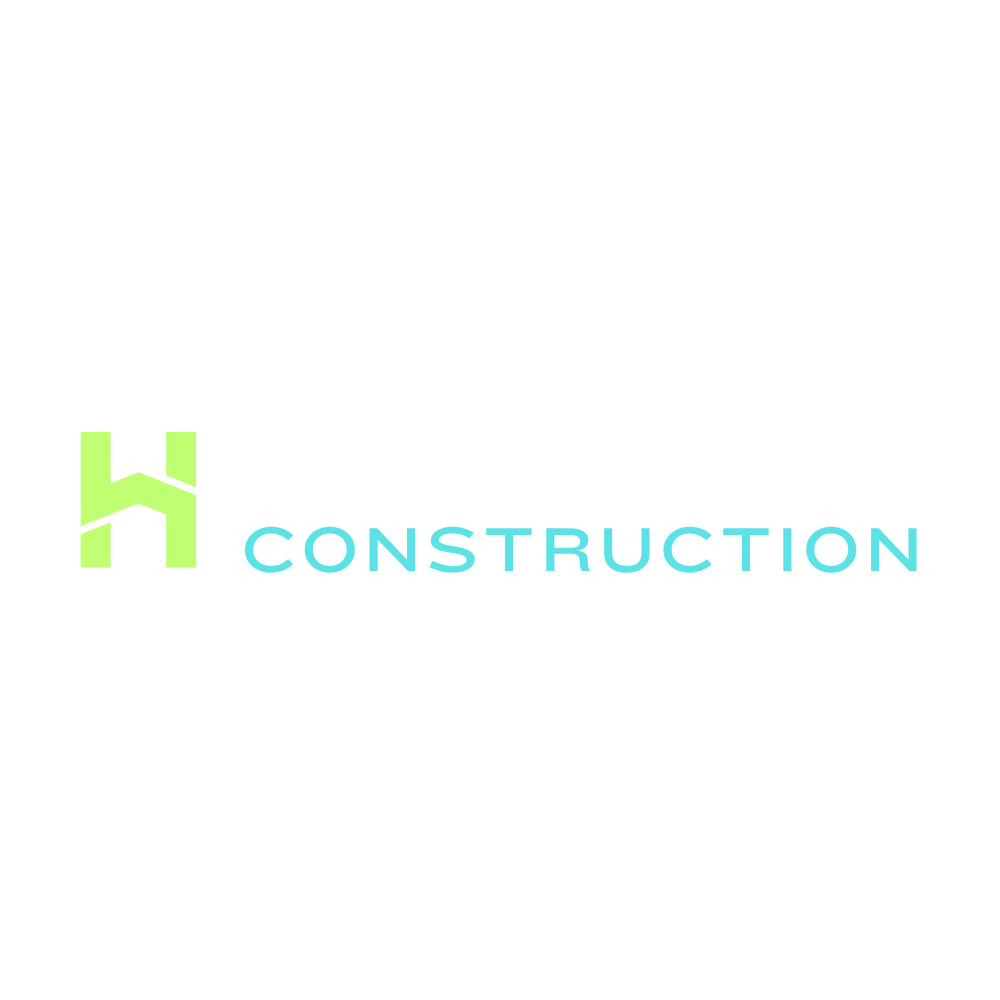 Herrera Construction
